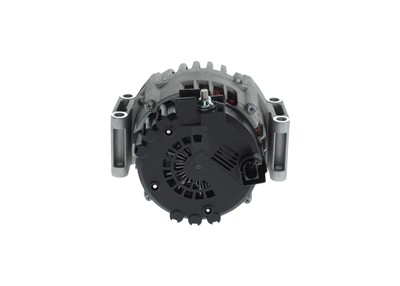 BOSCH 1 986 A01 335 EAN: 4047026854664.