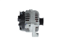 BOSCH 1 986 A01 344