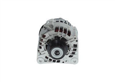 BOSCH 1 986 A01 347 Číslo výrobce: ALT 14V 125A (R). EAN: 4047026649215.