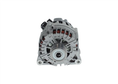 BOSCH 1 986 A01 356 Číslo výrobce: ALT 14V 180A (R). EAN: 4047026874563.