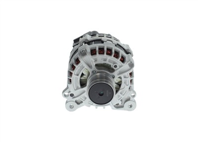 BOSCH 1 986 A01 371 Číslo výrobce: ALT 14V 140A (R). EAN: 4047026584455.