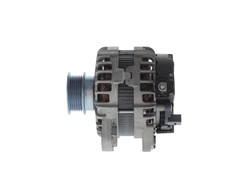 BOSCH 1 986 A01 377