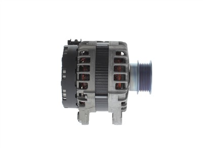 BOSCH 1 986 A01 377 Číslo výrobce: ALT 14V 215A (R). EAN: 4047026586077.