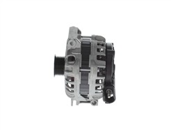 BOSCH 1 986 A01 409