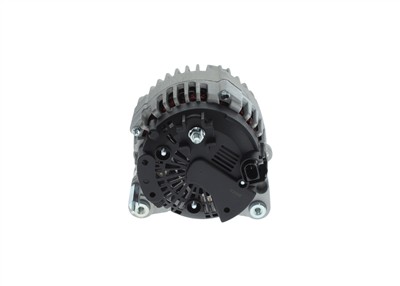 BOSCH 1 986 A01 452 Číslo výrobce: ALT 14V 140A (R). EAN: 4047026726060.