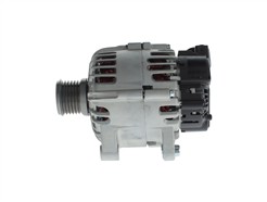 BOSCH 1 986 A01 478