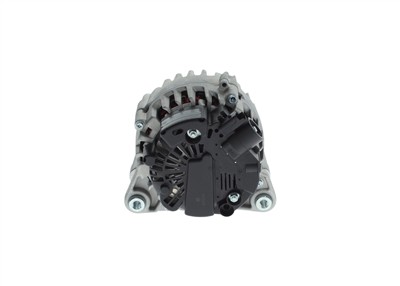 BOSCH 1 986 A01 478 Číslo výrobce: ALT 14V 120A (R).