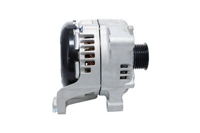 BOSCH 1 986 A01 485 Číslo výrobce: ALT 14V 180A (R). EAN: 4047026639667.