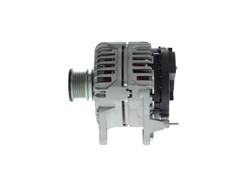 BOSCH 1 986 A01 488