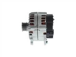 BOSCH 1 986 A01 494