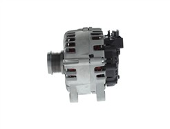 BOSCH 1 986 A01 496