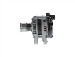 BOSCH 1 986 A01 500