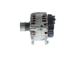 BOSCH 1 986 A01 507