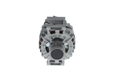 BOSCH 1 986 A01 519 Číslo výrobce: ALT 12V 140A (R). EAN: 4047026860993.