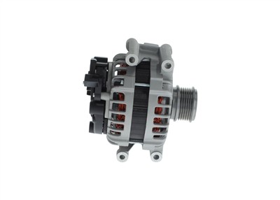BOSCH 1 986 A01 519 Číslo výrobce: ALT 12V 140A (R). EAN: 4047026860993.