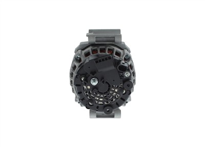 BOSCH 1 986 A01 519 Číslo výrobce: ALT 12V 140A (R). EAN: 4047026860993.