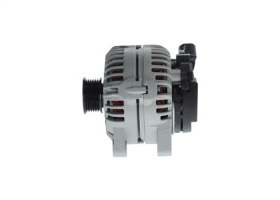 BOSCH 1 986 A01 522 Číslo výrobce: ALT 14V 150A (R). EAN: 4047026654998.