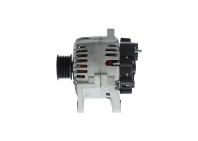 BOSCH 1 986 A01 532 Číslo výrobce: ALT 14V 110A (R). EAN: 4047026871982.