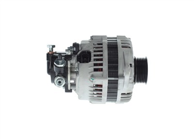 BOSCH 1 986 A01 561 Číslo výrobce: ALT 14V 70A (R). EAN: 4047026725322.