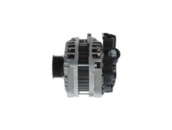 BOSCH 1 986 A01 578