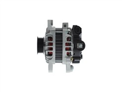 BOSCH 1 986 A01 624