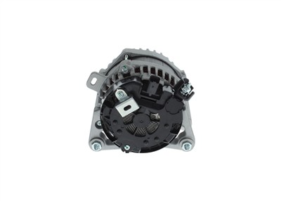 BOSCH 1 986 A01 654 Číslo výrobce: ALT 180A 14V (R). EAN: 4047026854954.