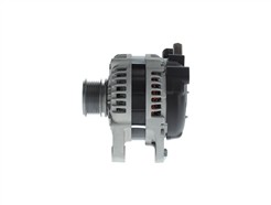 BOSCH 1 986 A01 657