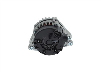 BOSCH 1 986 A01 711 Číslo výrobce: ALT 14V 150A (R). EAN: 4047026839333.