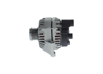 BOSCH 1 986 A01 712 Číslo výrobce: ALT 14V 105A (R). EAN: 4047026727593.