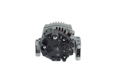 BOSCH 1 986 A01 712 Číslo výrobce: ALT 14V 105A (R). EAN: 4047026727593.