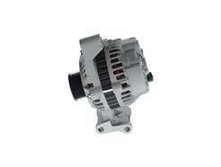 BOSCH 1 986 A01 725