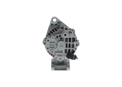 BOSCH 1 986 A01 725 Číslo výrobce: ALT 14V 70A (R). EAN: 4047026855586.