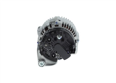 BOSCH 1 986 A01 770 Číslo výrobce: ALT 14V 170A (R). EAN: 4047026884821.