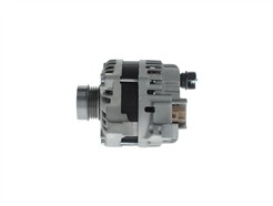 BOSCH 1 986 A01 772