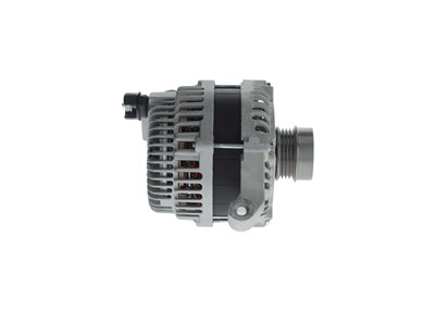 BOSCH 1 986 A01 772 Číslo výrobce: ALT 14V 150A (R). EAN: 4047026875720.