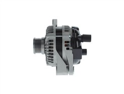 BOSCH 1 986 A01 821
