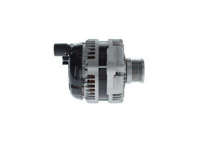 BOSCH 1 986 A01 821 Číslo výrobce: ALT 14V 150A (R). EAN: 4047026725650.