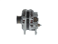BOSCH 1 986 A01 854
