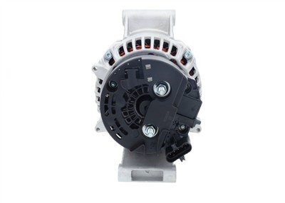 BOSCH 1 986 A01 982 Číslo výrobce: ALT 28V 100A (R). EAN: 4047026815771.