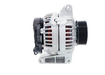 BOSCH 1 986 A01 982 Číslo výrobce: ALT 28V 100A (R). EAN: 4047026815771.