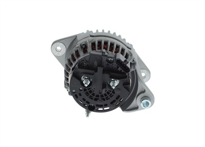 BOSCH 1 986 A01 989 Číslo výrobce: ALT 28V 150A (R).