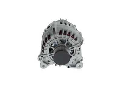 BOSCH 1 986 A02 006 Číslo výrobce: ALT 14V 110A (R). EAN: 4047026815153.