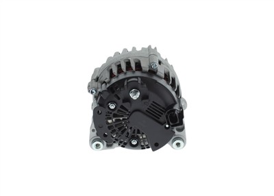 BOSCH 1 986 A02 006 Číslo výrobce: ALT 14V 110A (R). EAN: 4047026815153.