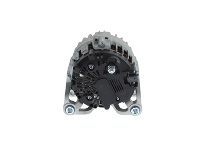 BOSCH 1 986 A02 031 Číslo výrobce: ALT 14V 120A (R). EAN: 4047026874761.