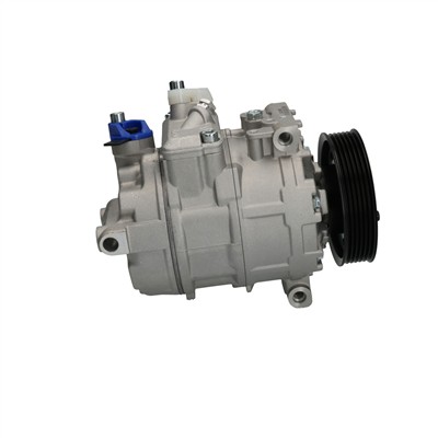 BOSCH 1 986 AD1 000 EAN: 4047026787375.