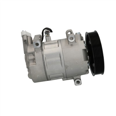 BOSCH 1 986 AD1 001 EAN: 4047026787955.