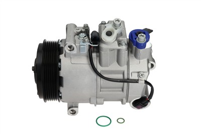 BOSCH 1 986 AD1 002 EAN: 4047026787962.