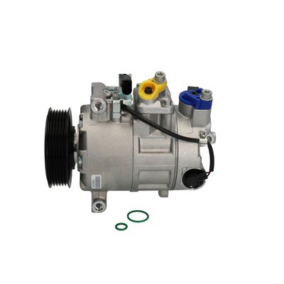 BOSCH 1 986 AD1 003 EAN: 4047026787979.