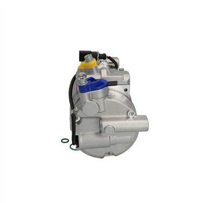 BOSCH 1 986 AD1 003 EAN: 4047026787979.