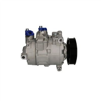 BOSCH 1 986 AD1 004 EAN: 4047026793079.